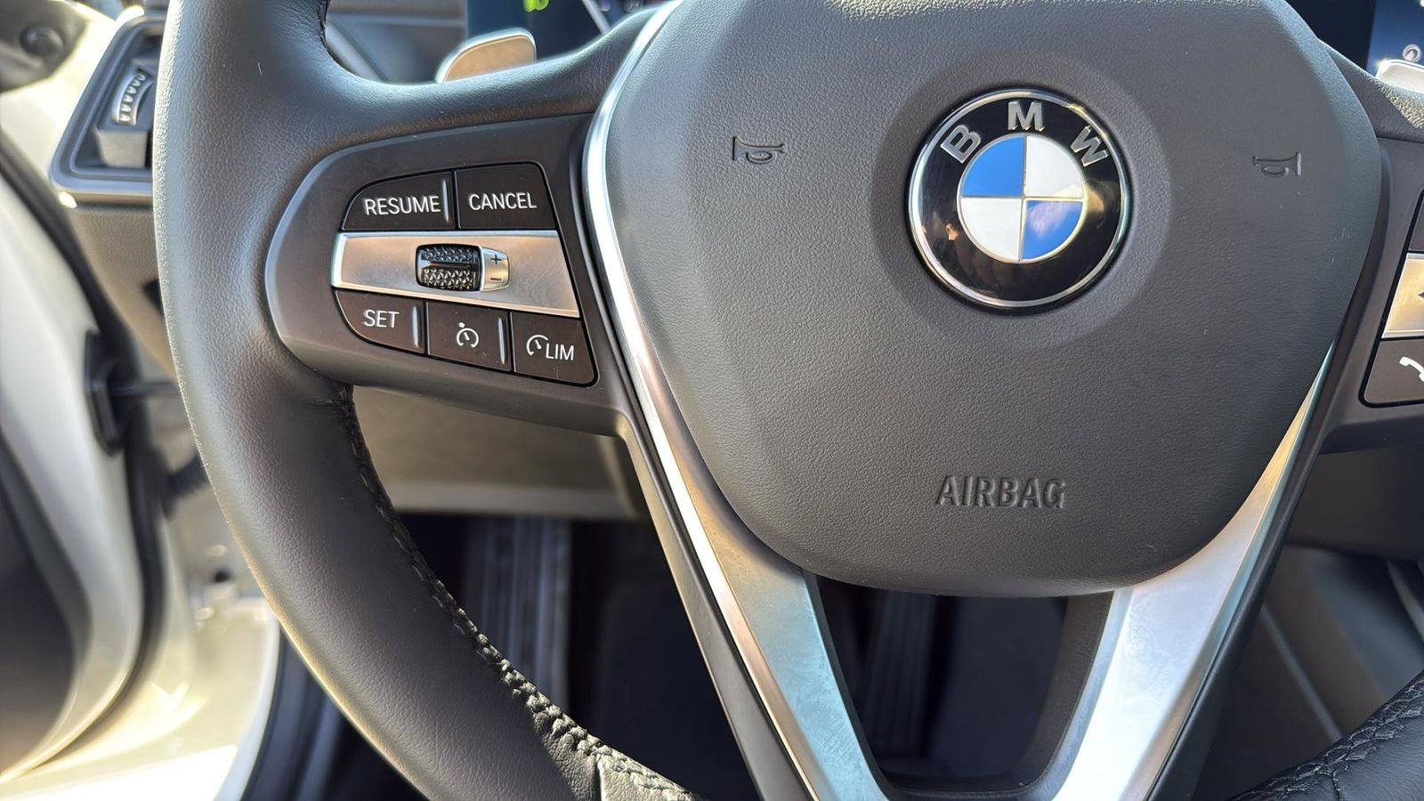 Used Car 2024 Bmw 2 Series  230i For Sale Under $40,000 In Austin, Texas