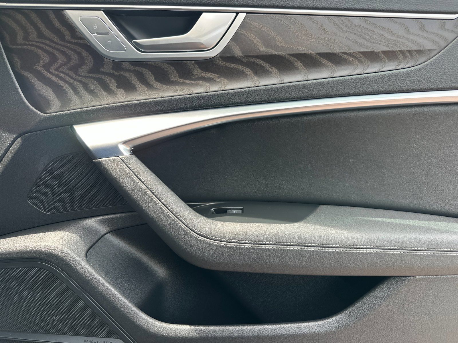 car-gallery-19