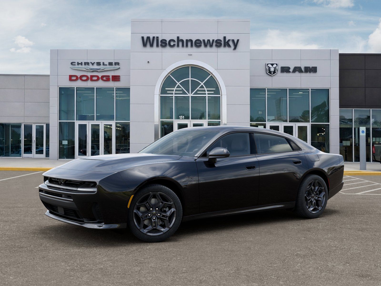 car-gallery-2