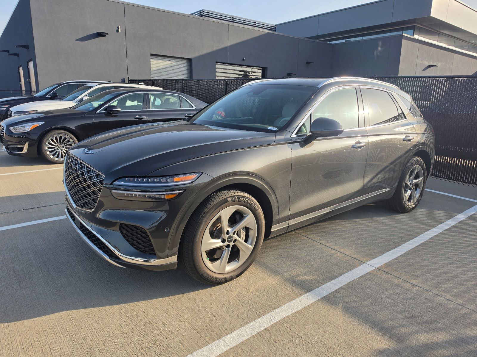 car-gallery-1