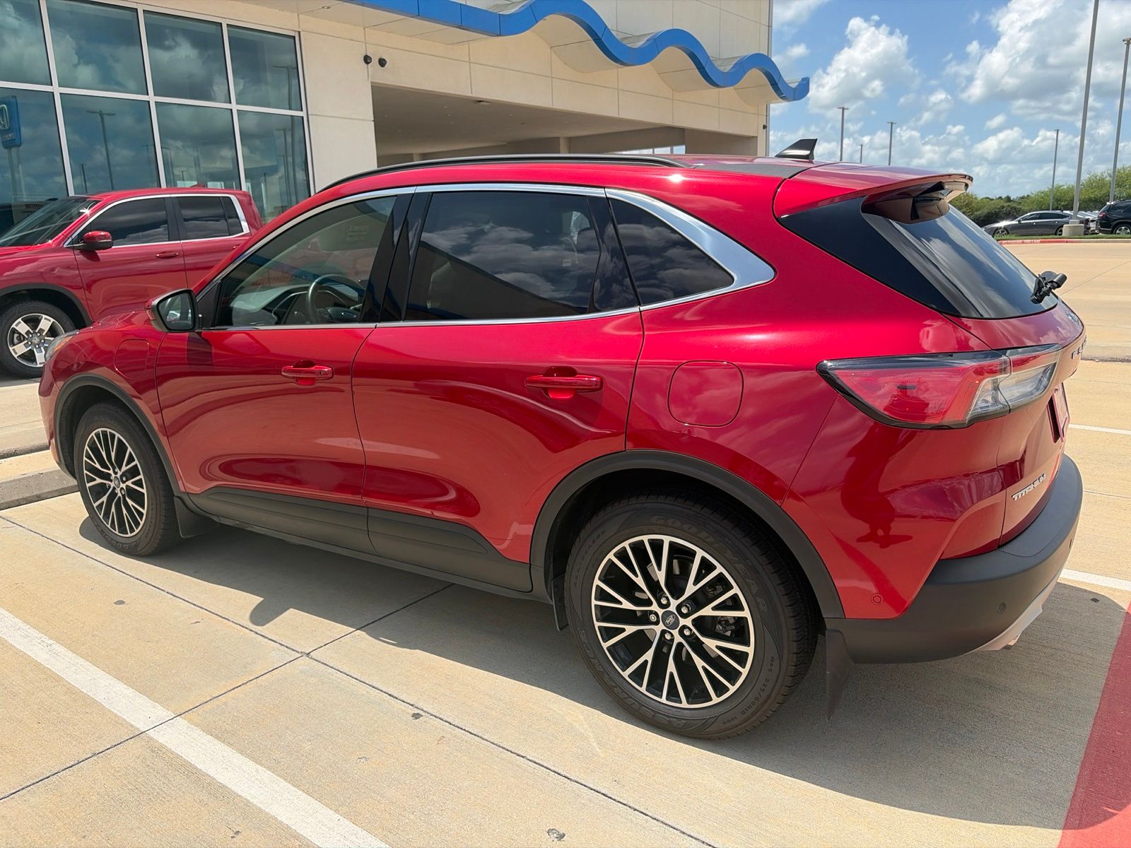 car-gallery-3