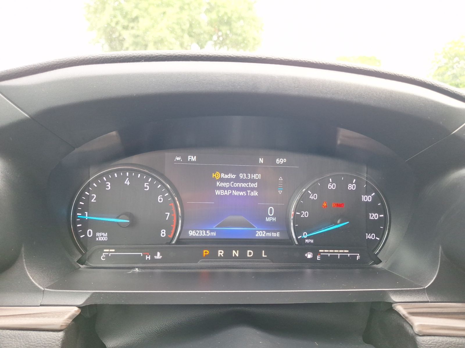 car-gallery-18