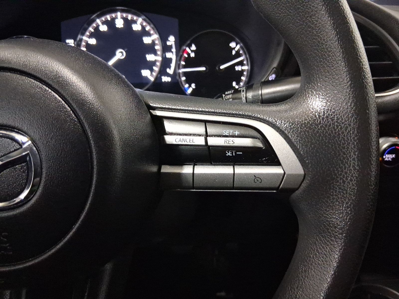 Used Car 2019 Mazda Mazda3  Base For Sale Under $15,000 In Austin, Texas