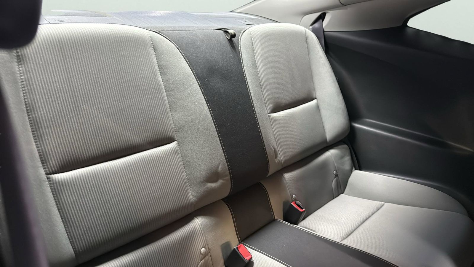 Used Car 2014 Chevrolet Camaro  1lt For Sale Under $20,000 In Austin, Texas