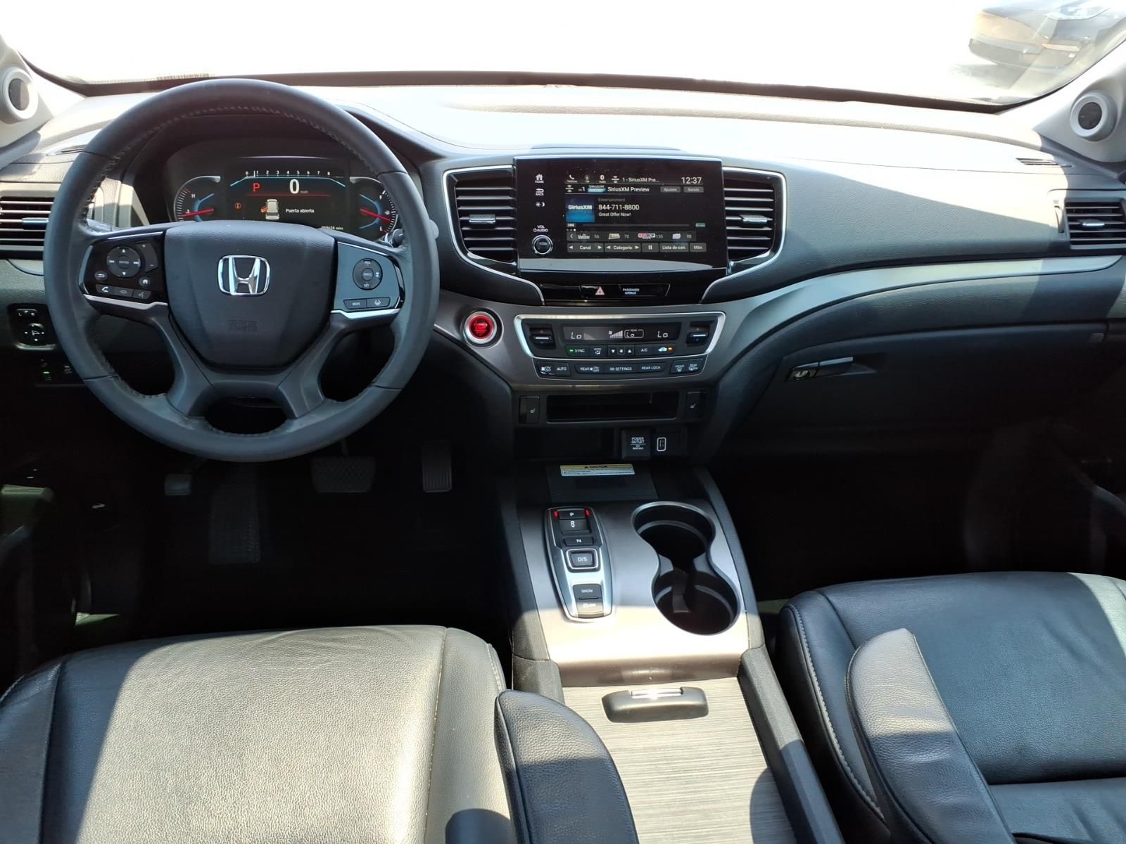 car-gallery-12