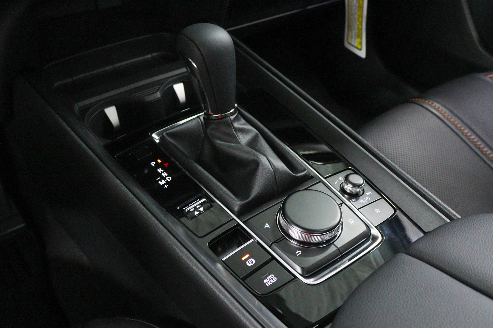 New Car 2025 Mazda Cx-50  2.5 S Premium Plus Package For Sale In Austin, Texas