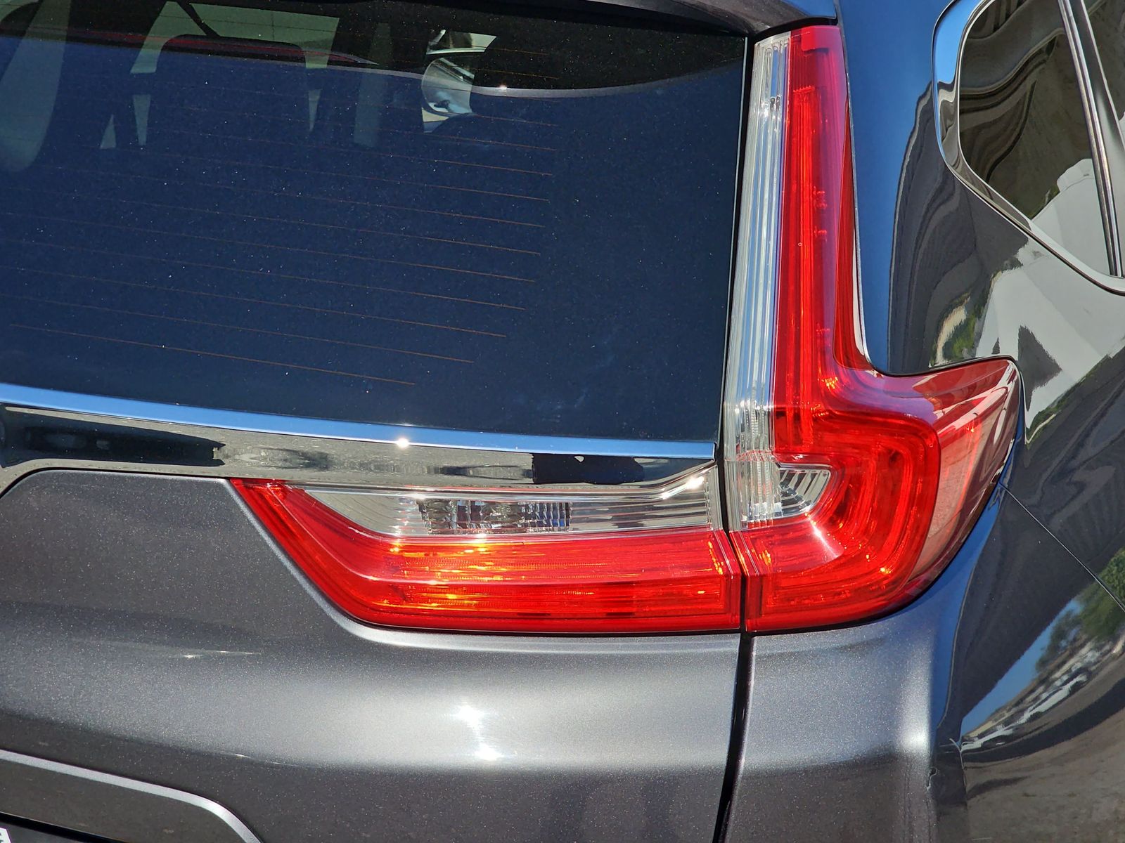 car-gallery-34