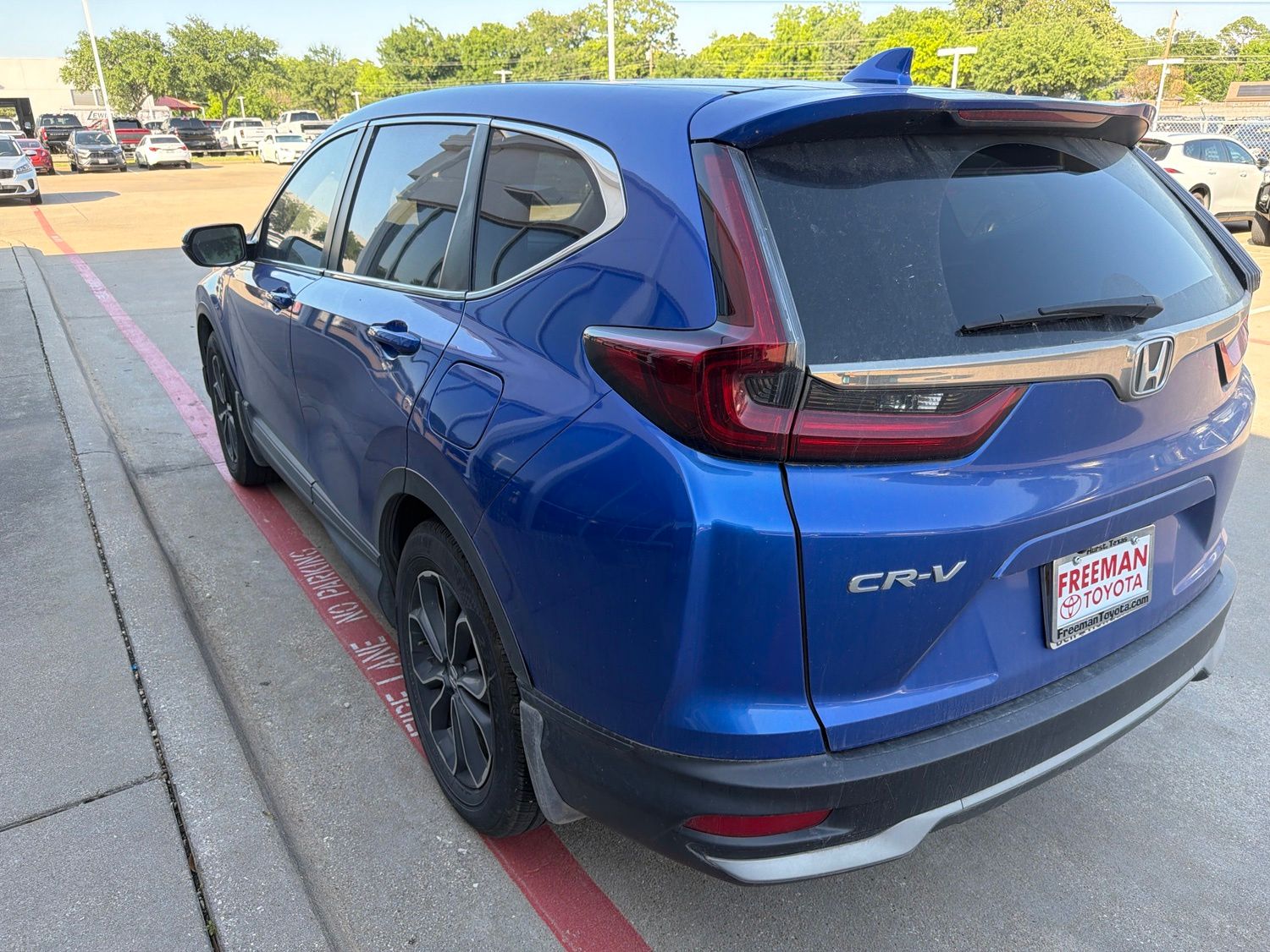 car-gallery-7