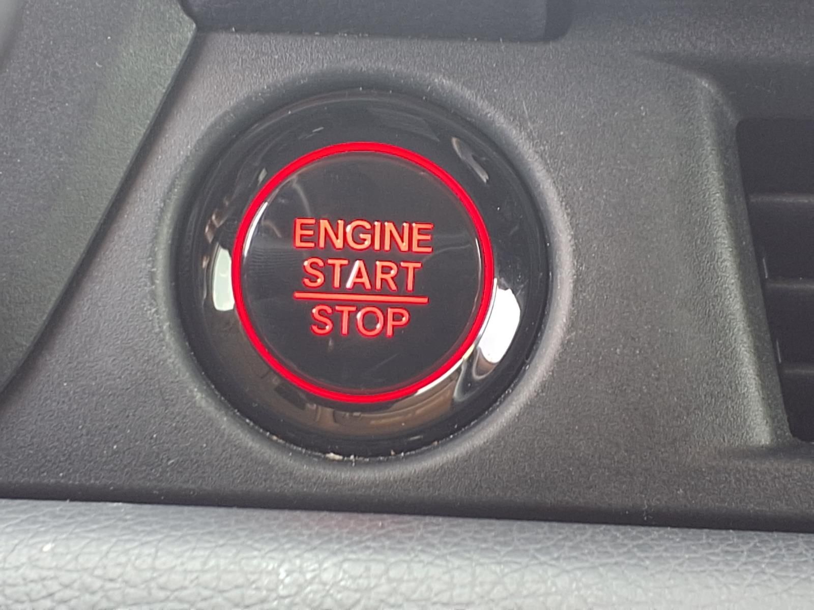 car-gallery-20