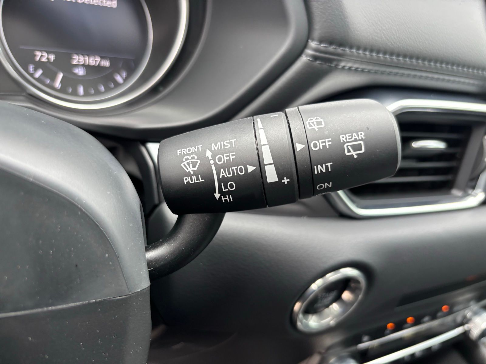 Used Car 2023 Mazda Cx-5  2.5 S Preferred Package For Sale Under $30,000 In Austin, Texas