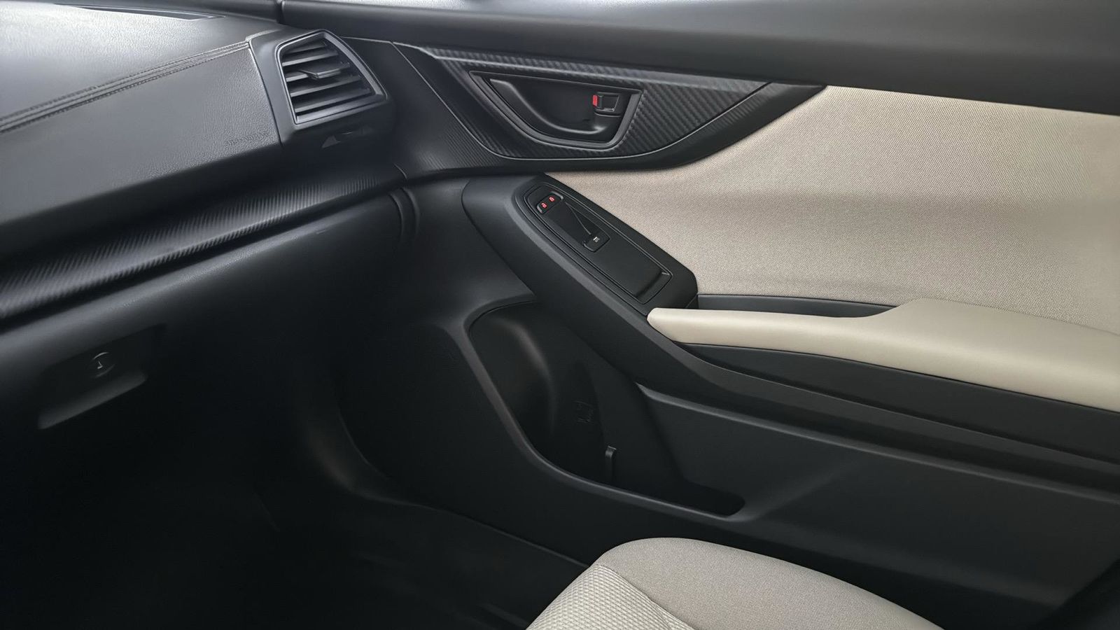 Used Car 2022 Subaru Impreza  Base For Sale Under $25,000 In Austin, Texas