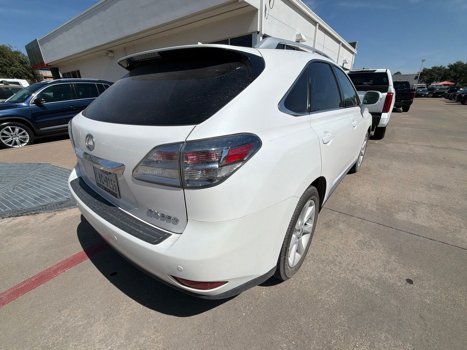 car-gallery-5