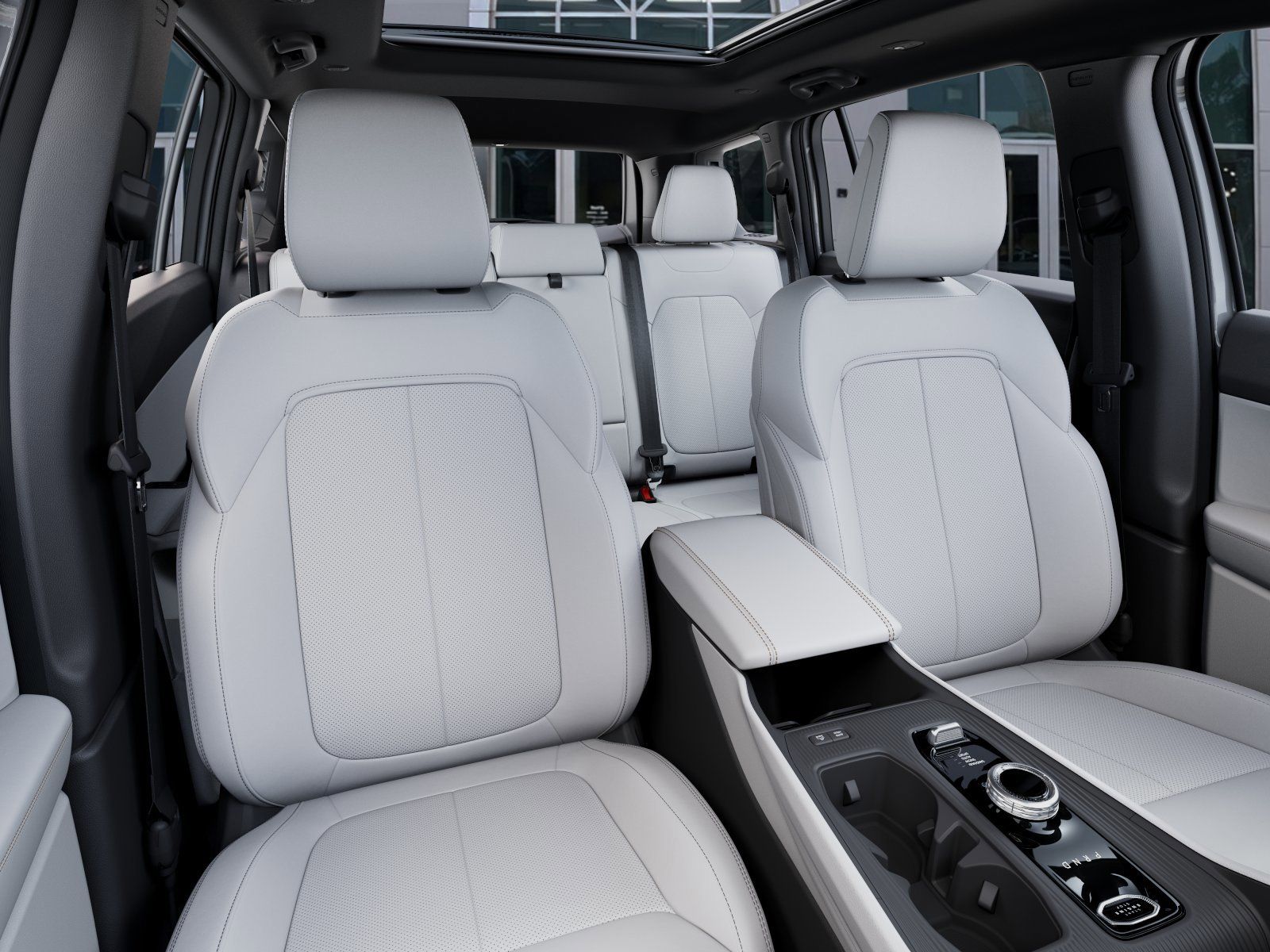 car-gallery-16