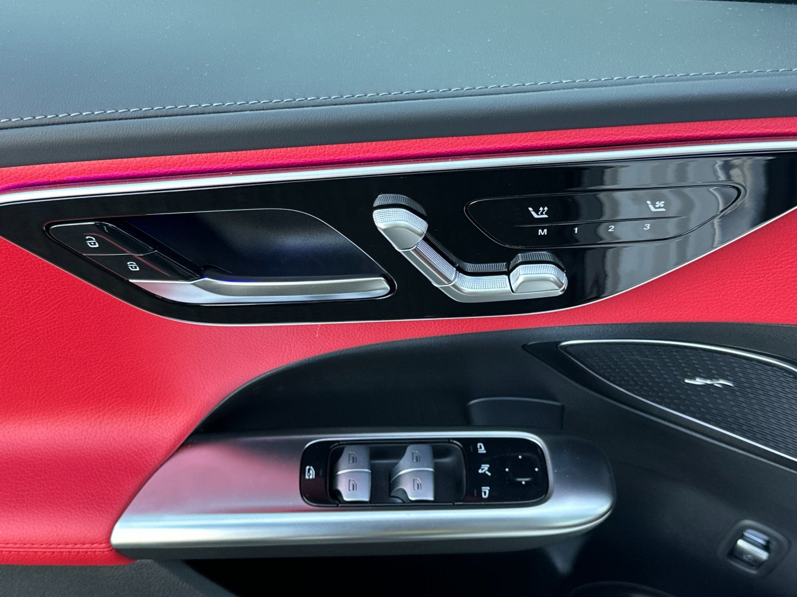 new 2026 Mercedes-Benz C-Class car