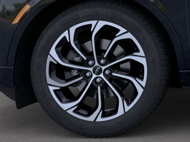 car-gallery-19