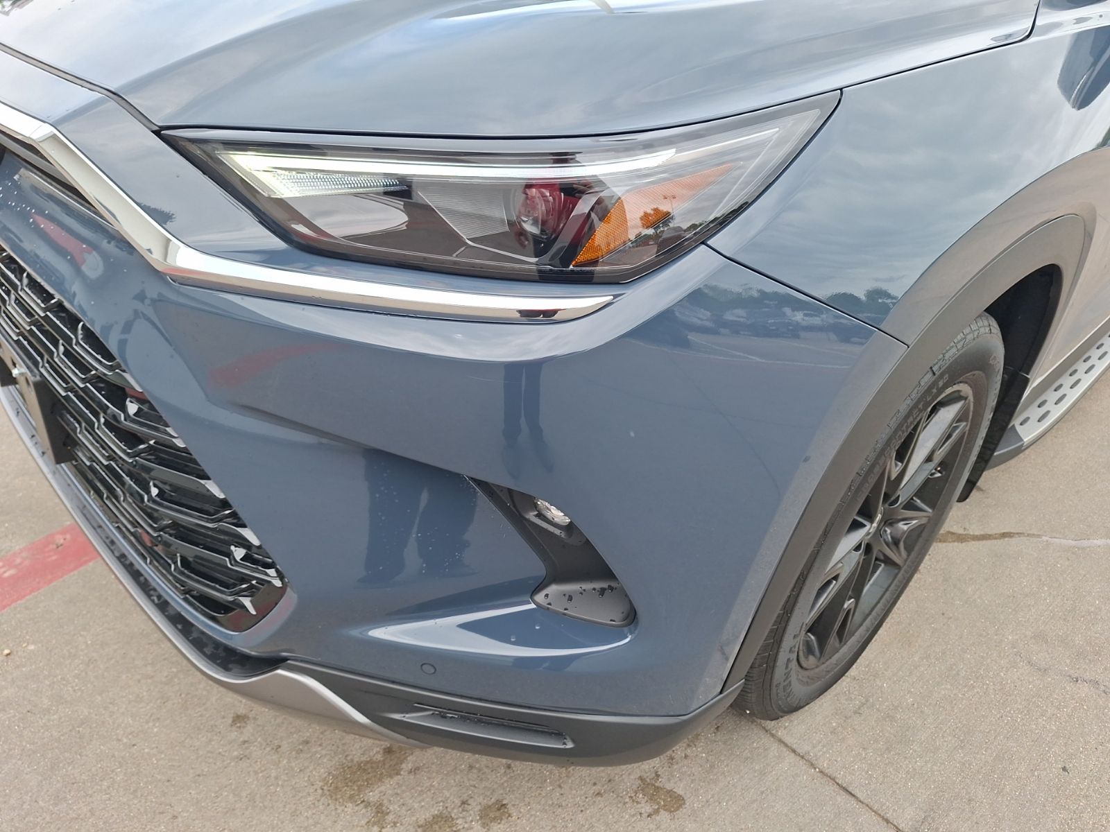 car-gallery-10