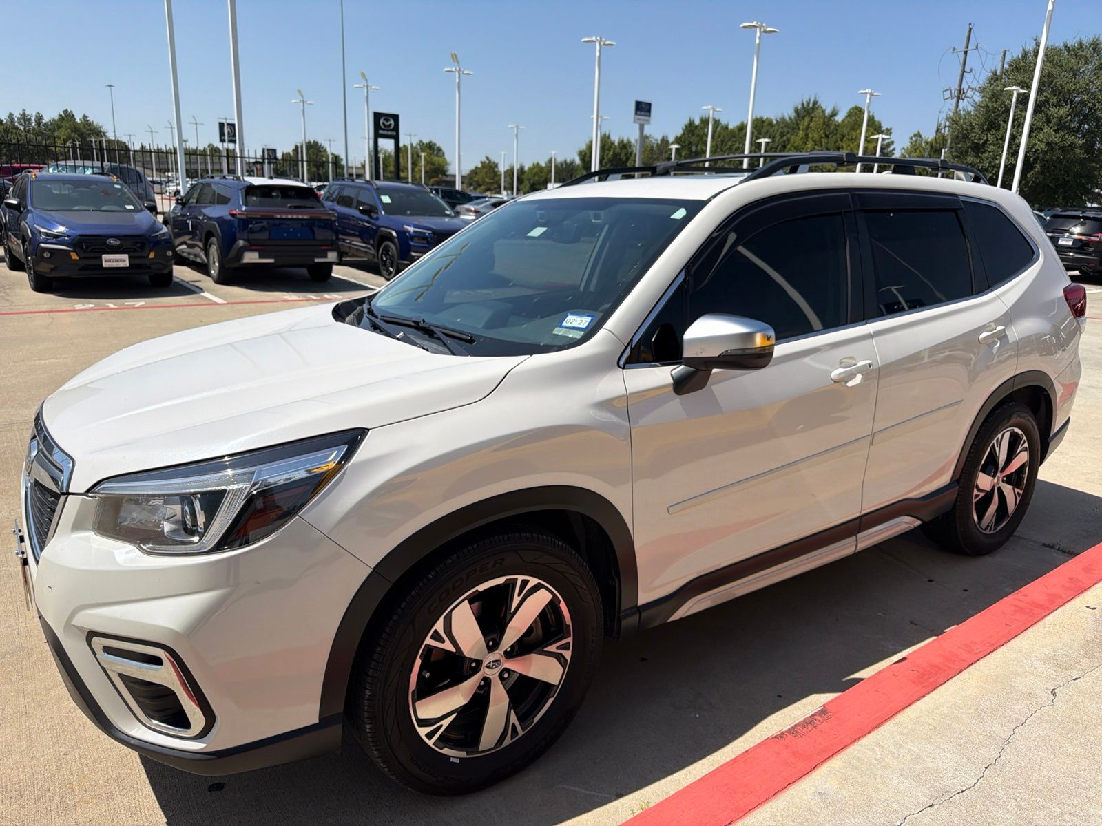 car-gallery-1