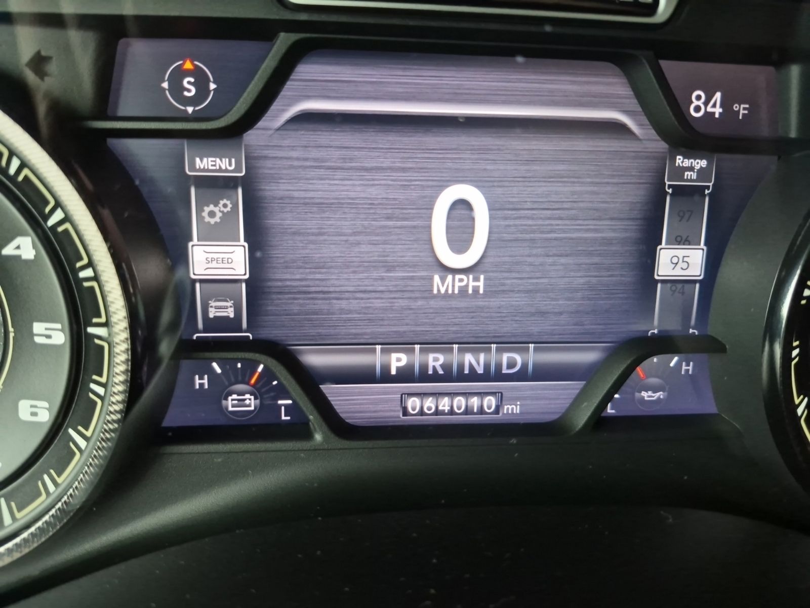 car-gallery-12