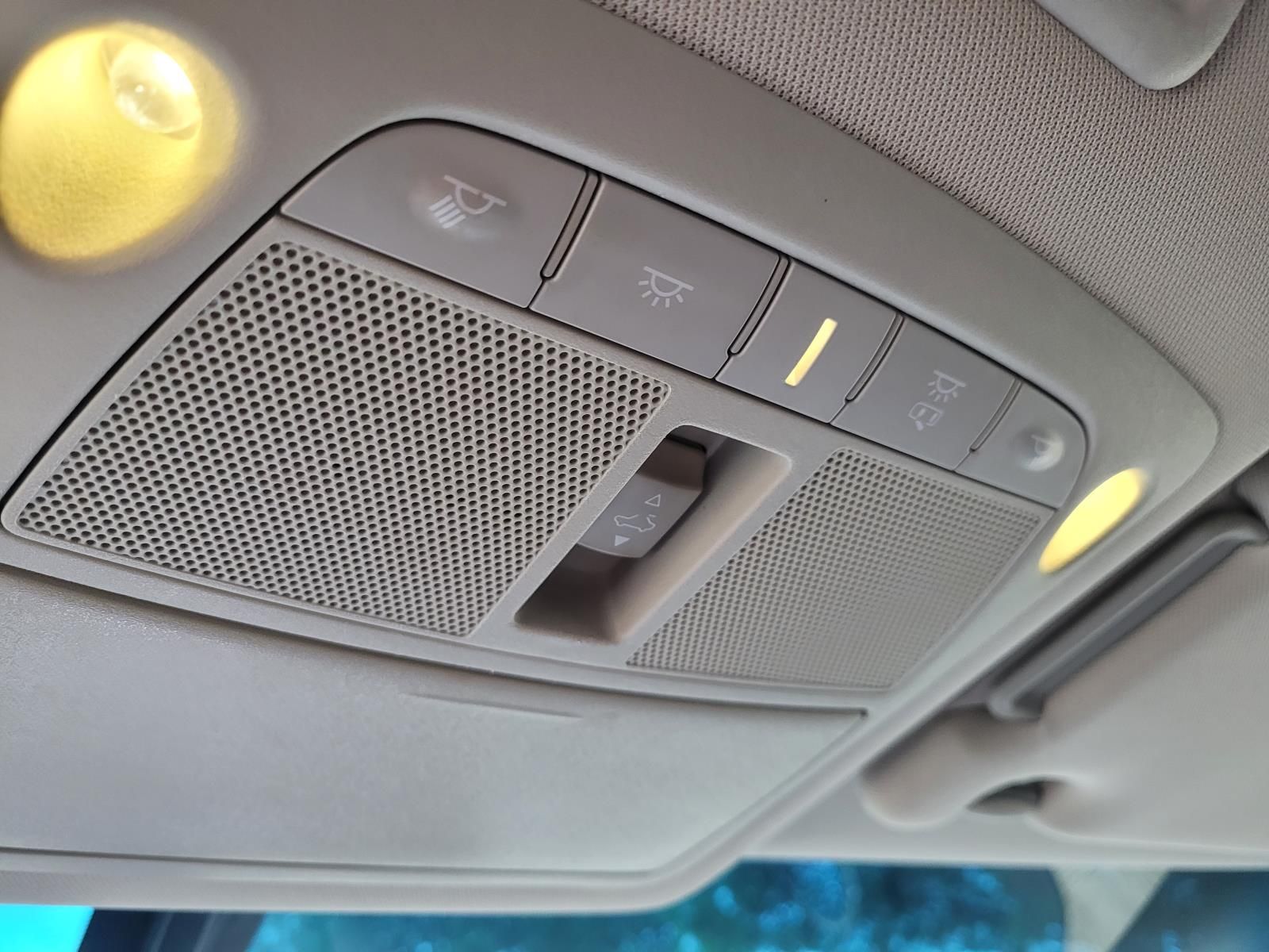 used 2015 Nissan Pathfinder car, priced at $11,500