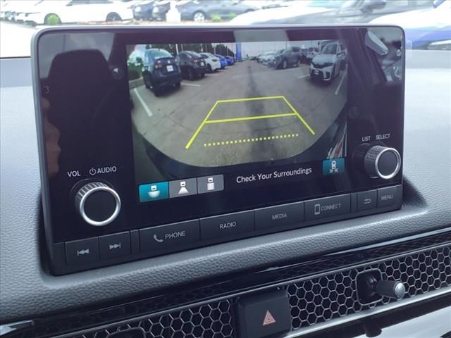 car-gallery-14