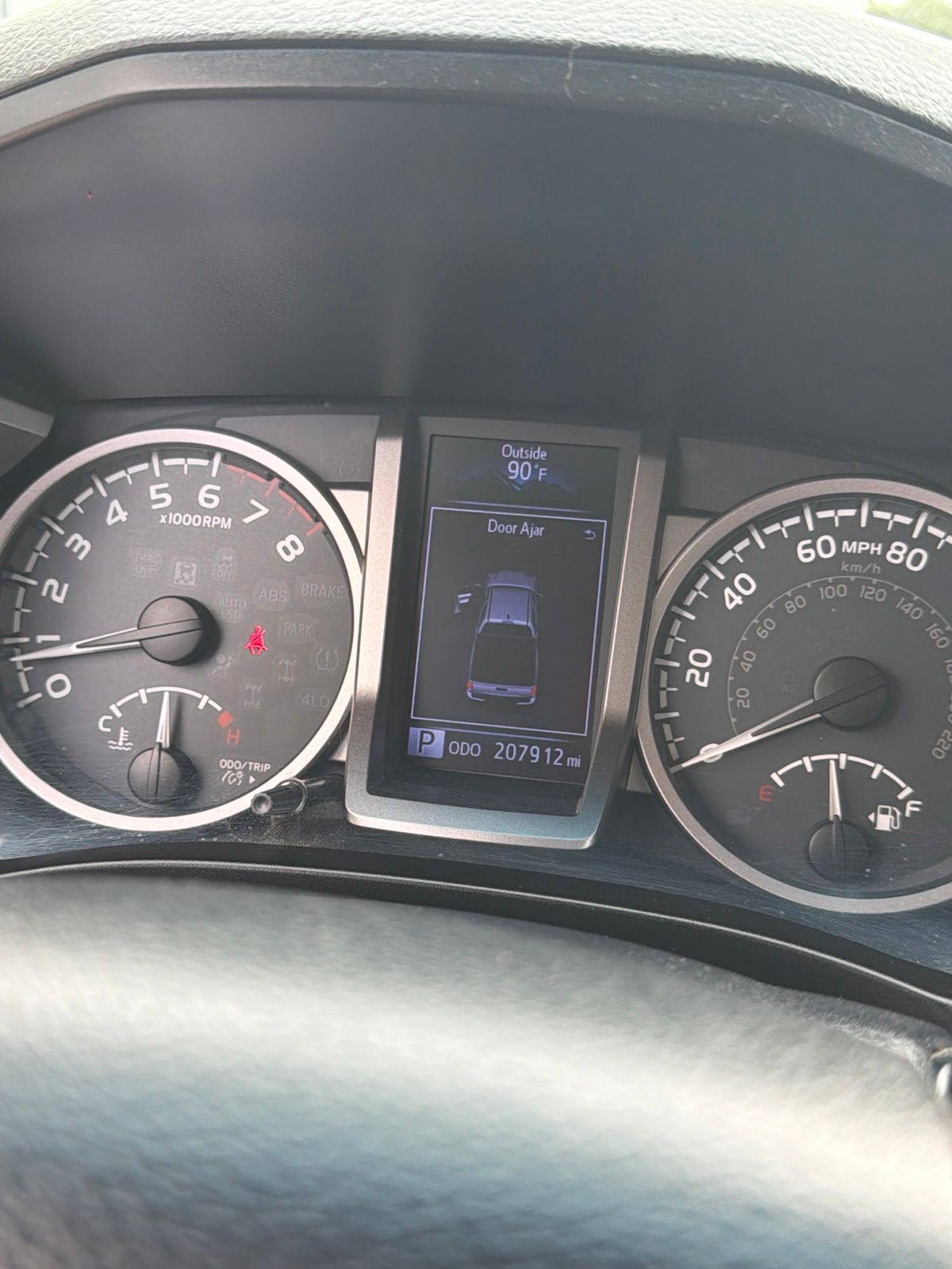 car-gallery-6