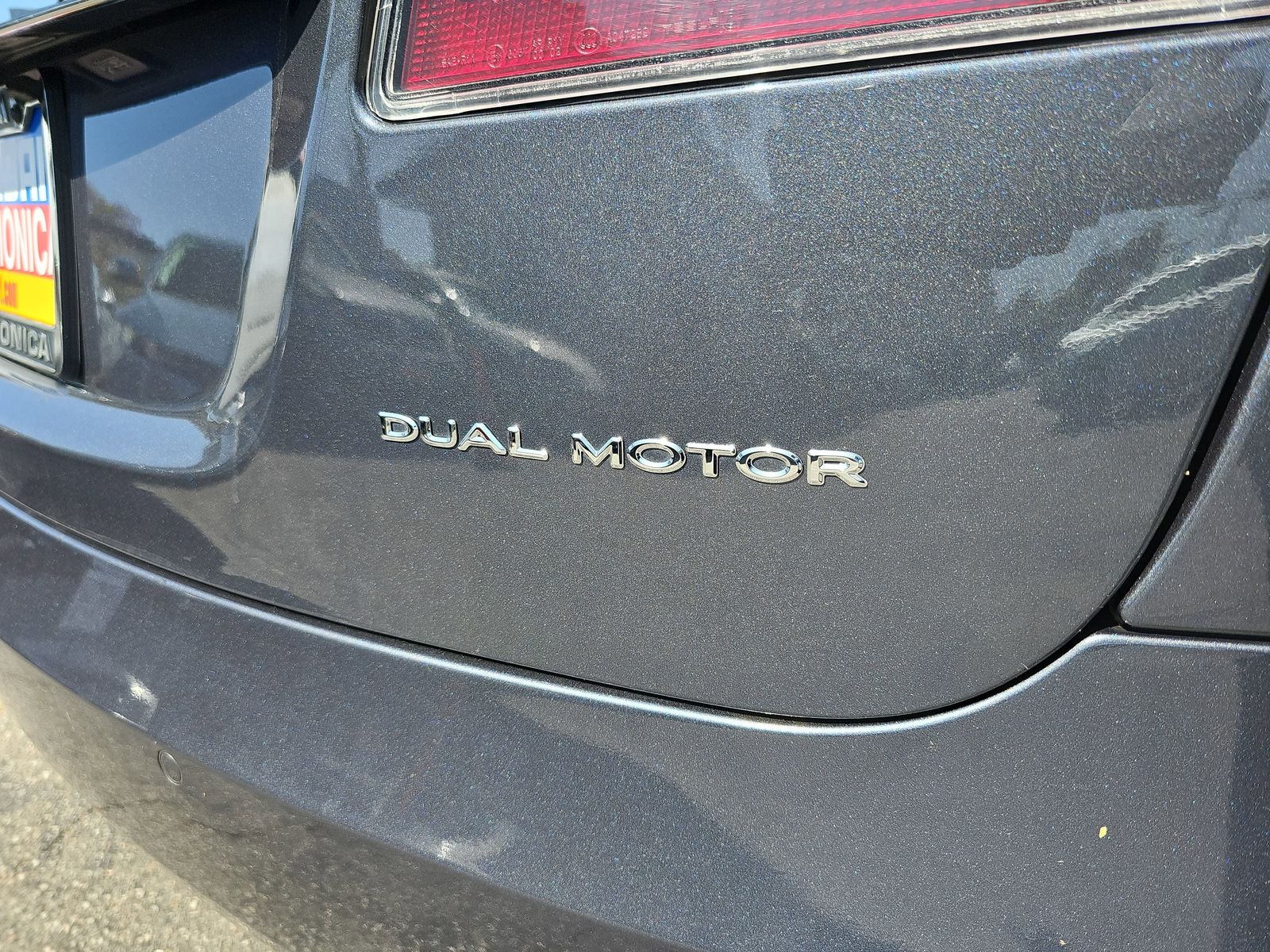 car-gallery-40