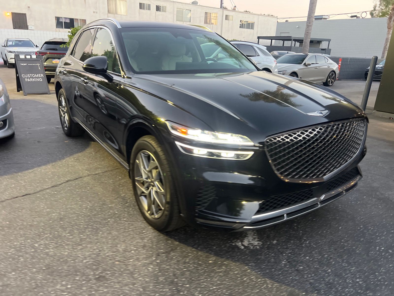 car-gallery-10