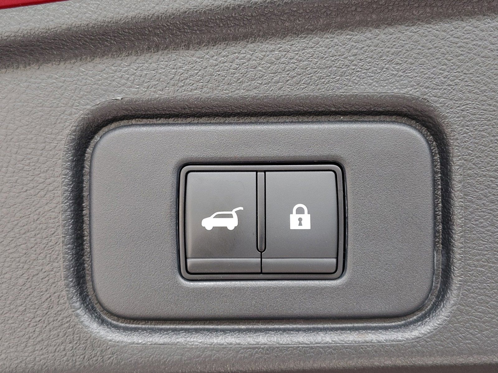 Used Car 2023 Nissan Pathfinder  Sl For Sale Under $35,000 In San Antonio, Texas