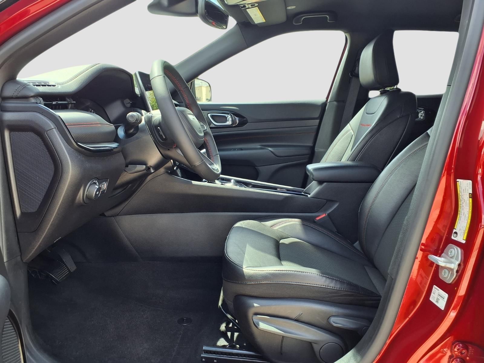 car-gallery-14