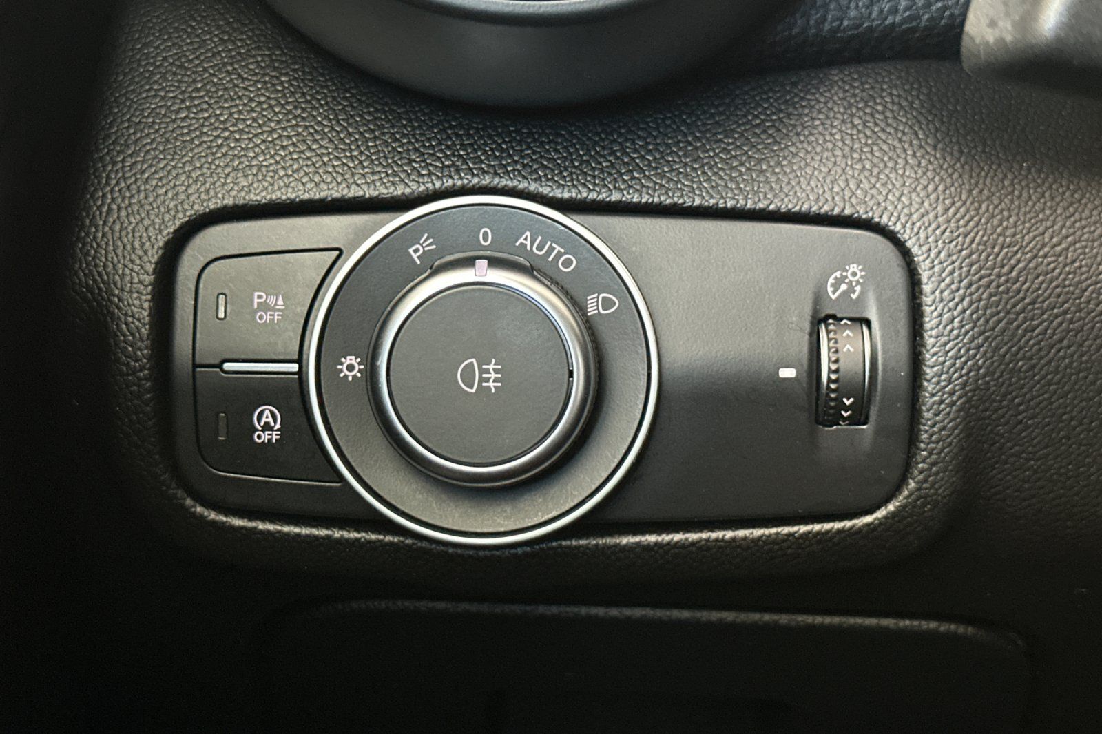 car-gallery-33
