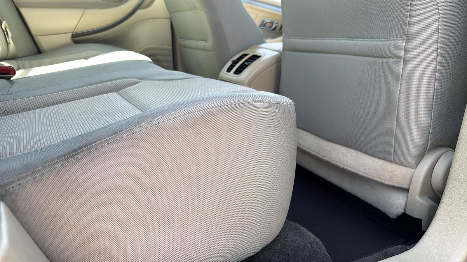 Used Car 2014 Ford Taurus  Sel For Sale Under $10,000 In Austin, Texas