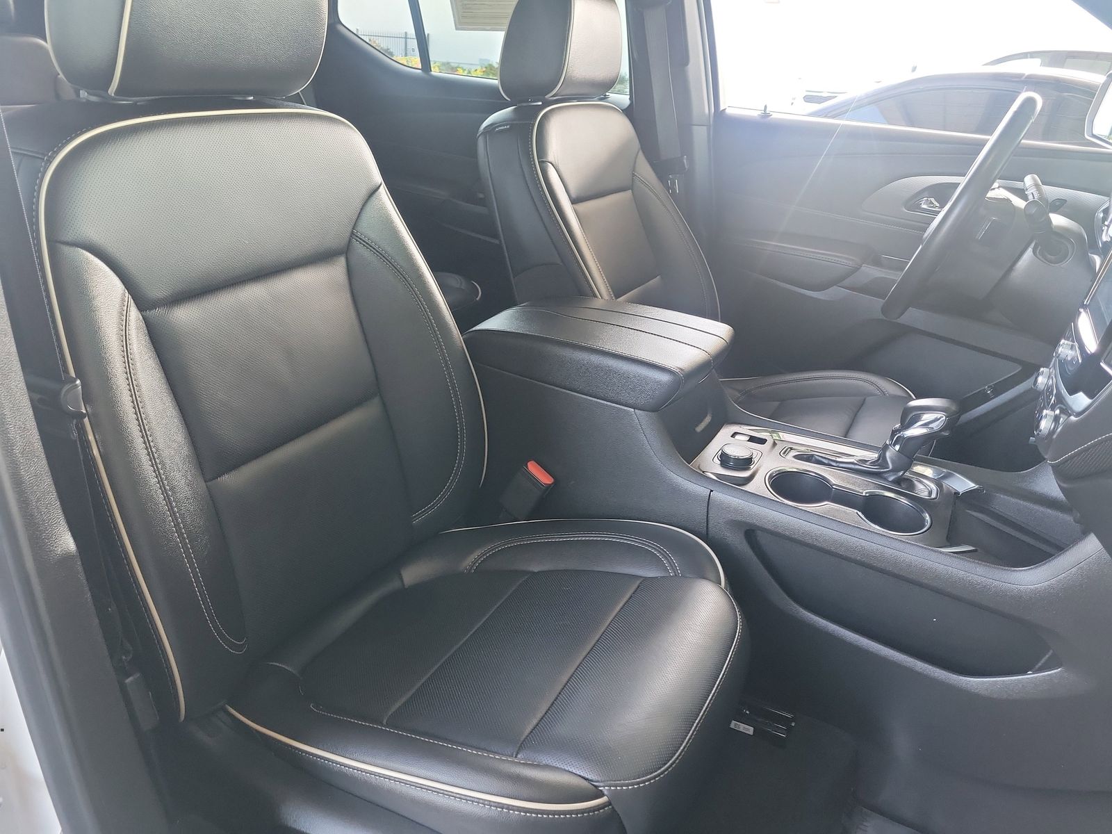 car-gallery-24