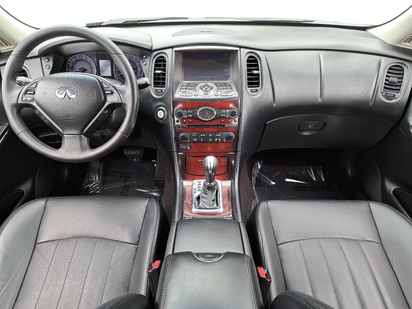 car-gallery-9