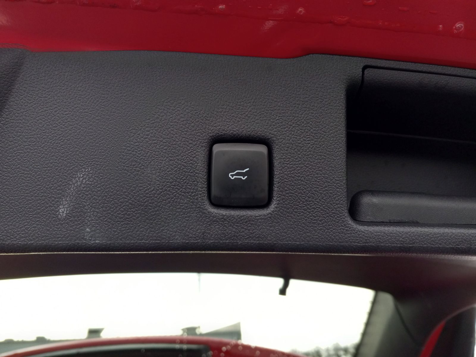 2024 Ford Escape image 13
