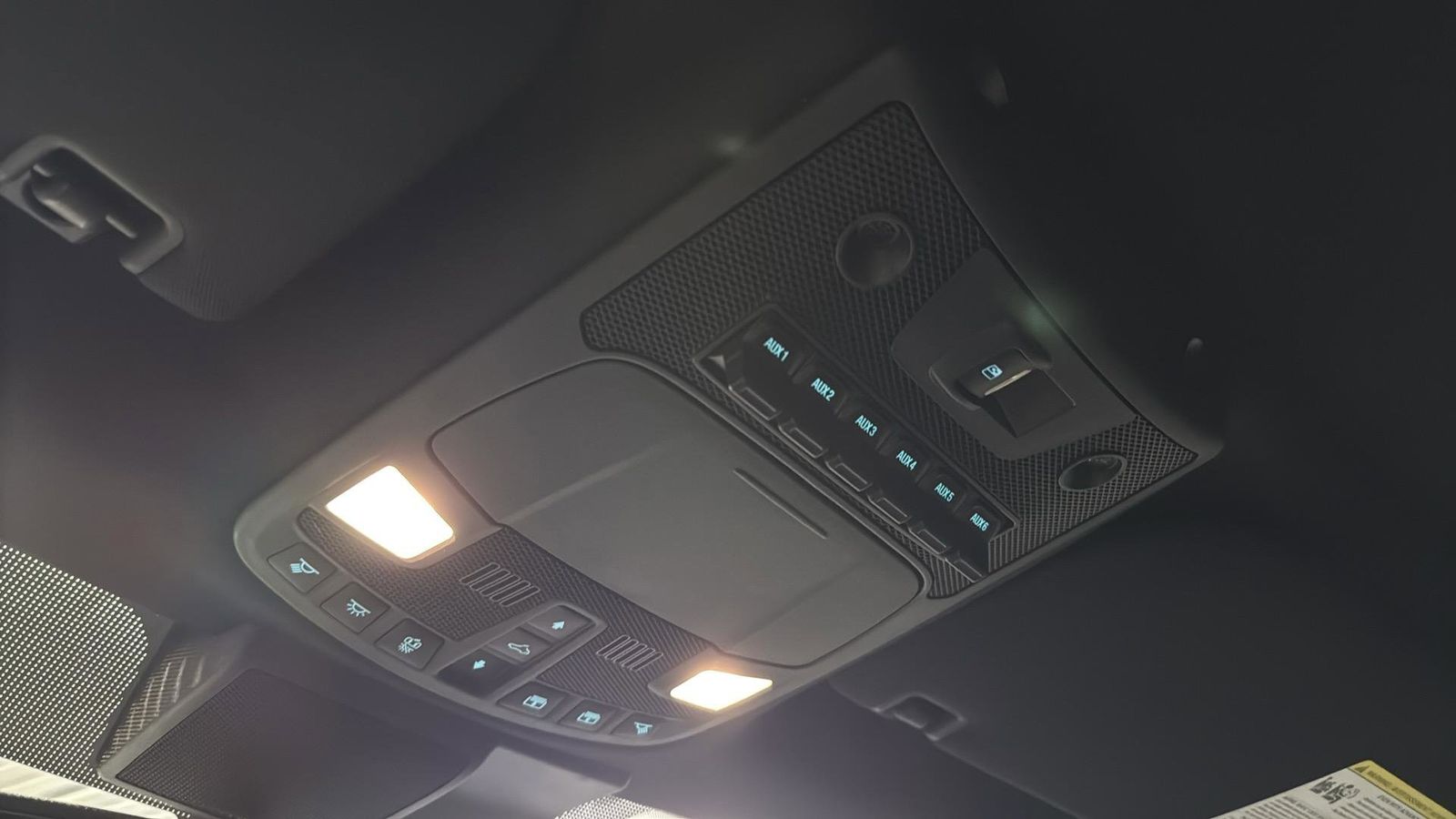 Used Car 2020 Ford F-150  W1r For Sale Under $60,000 In Austin, Texas