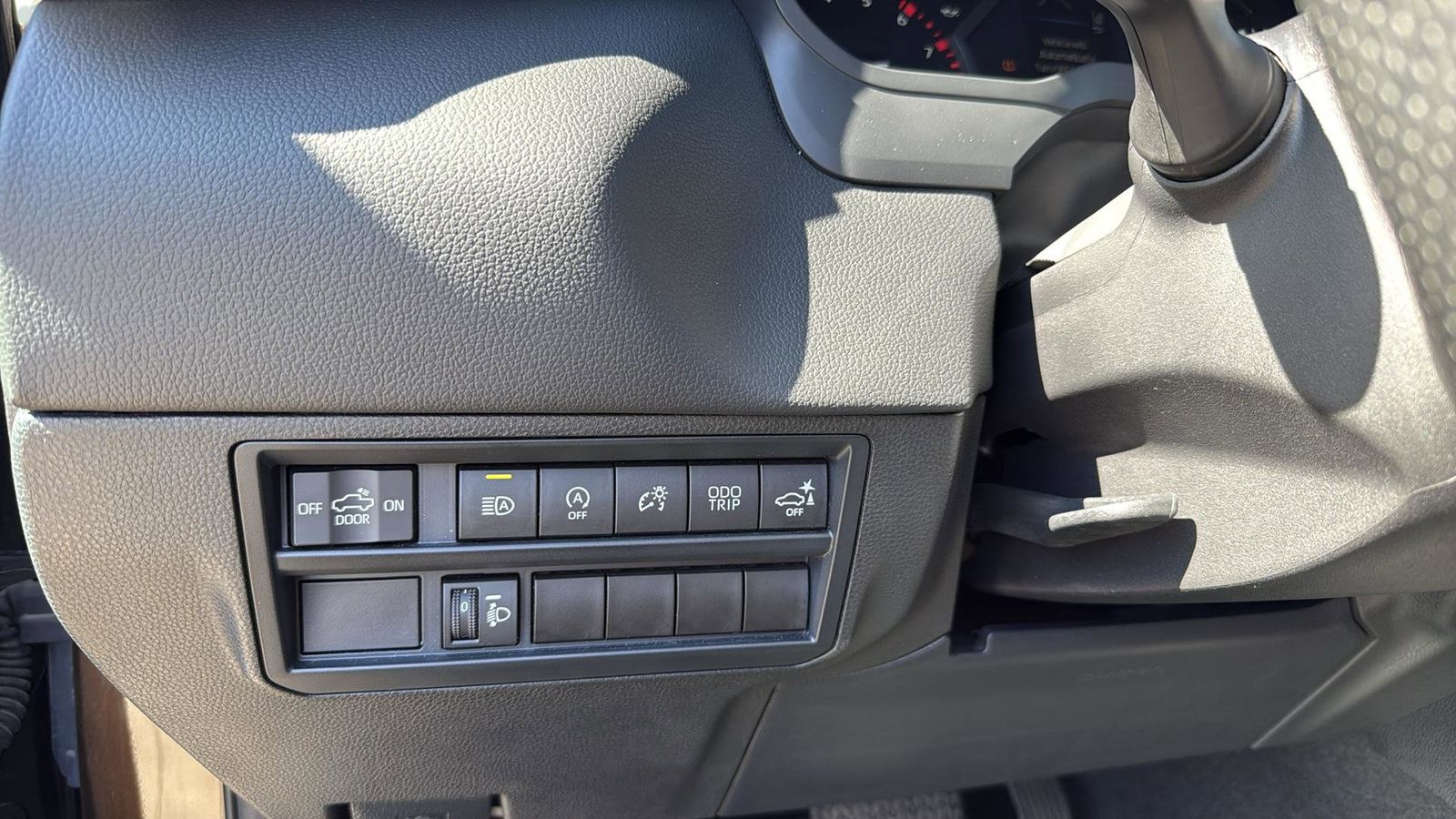 Used Car 2022 Toyota Tundra  Limited For Sale Under $50,000 In Austin, Texas