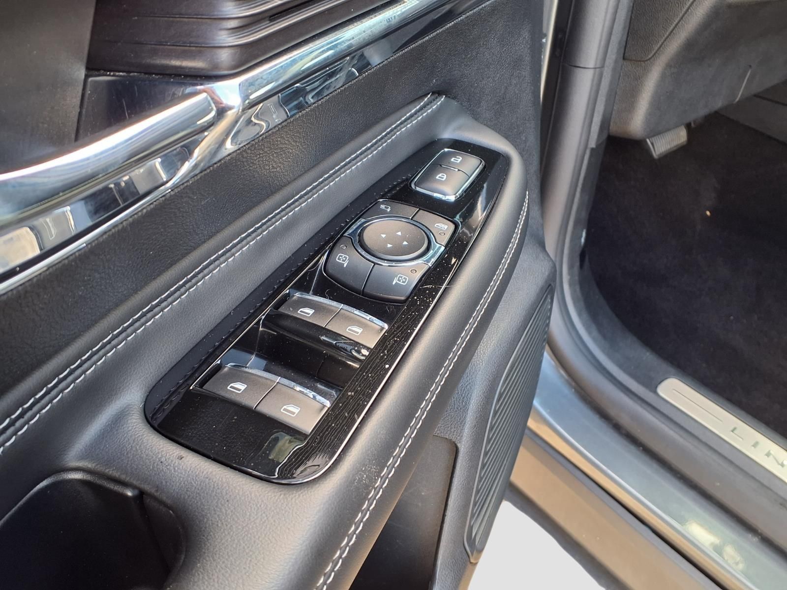 car-gallery-16