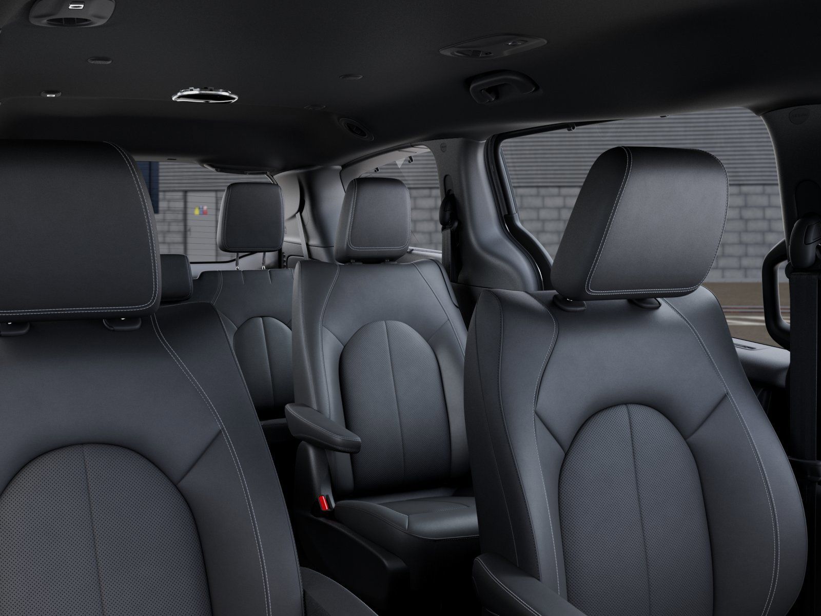 car-gallery-10