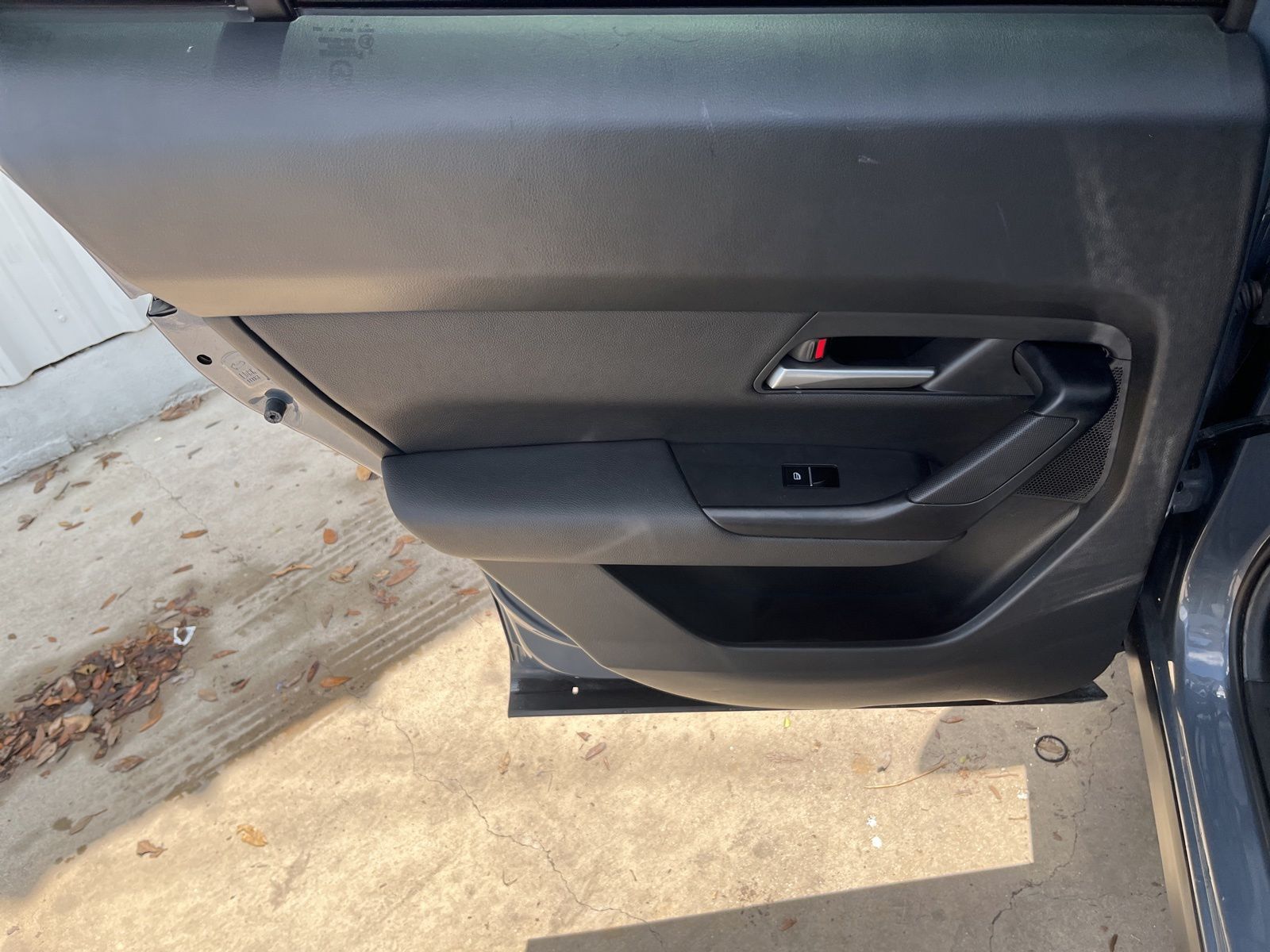 Used Car 2023 Mazda Cx-50  2.5 S Preferred Plus Package For Sale Under $30,000 In Austin, Texas