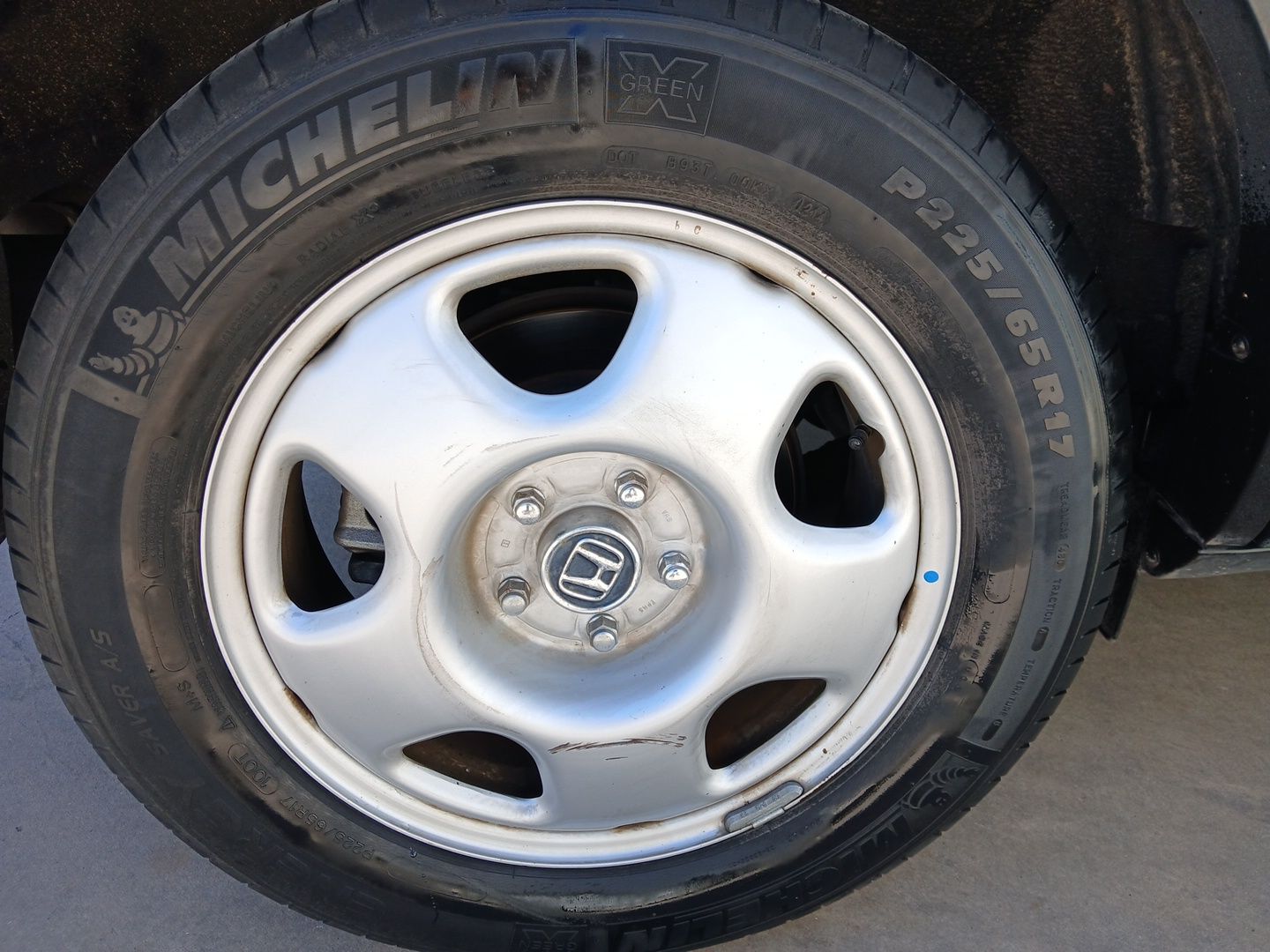 Used Car 2011 Honda Cr-v  Lx For Sale Under $15,000 In Austin, Texas