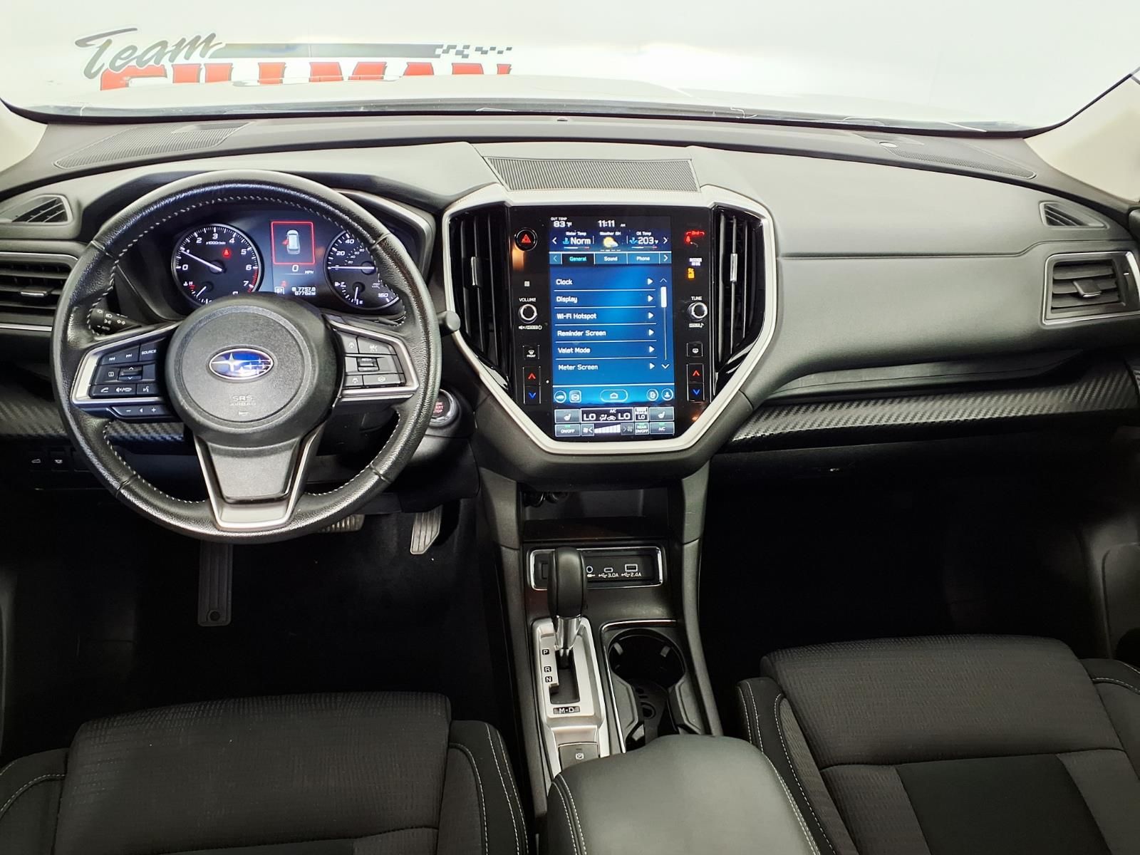 car-gallery-10