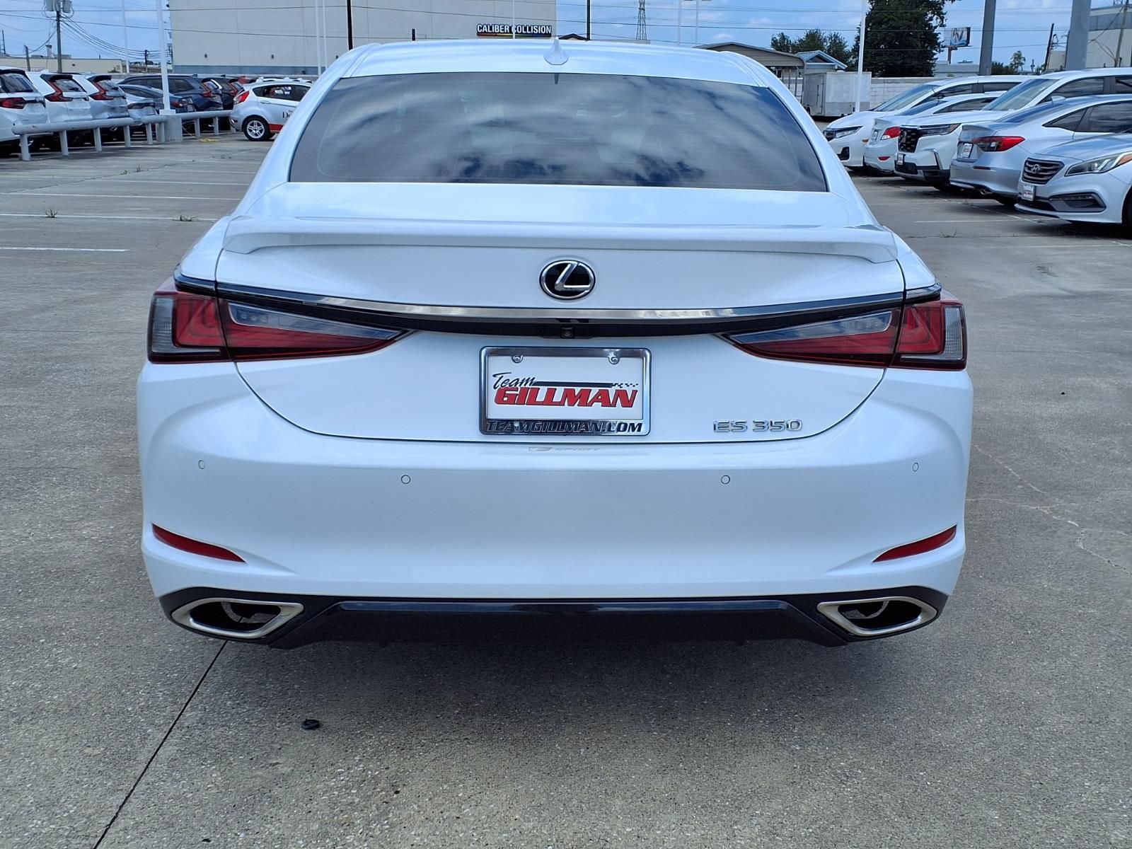 car-gallery-7