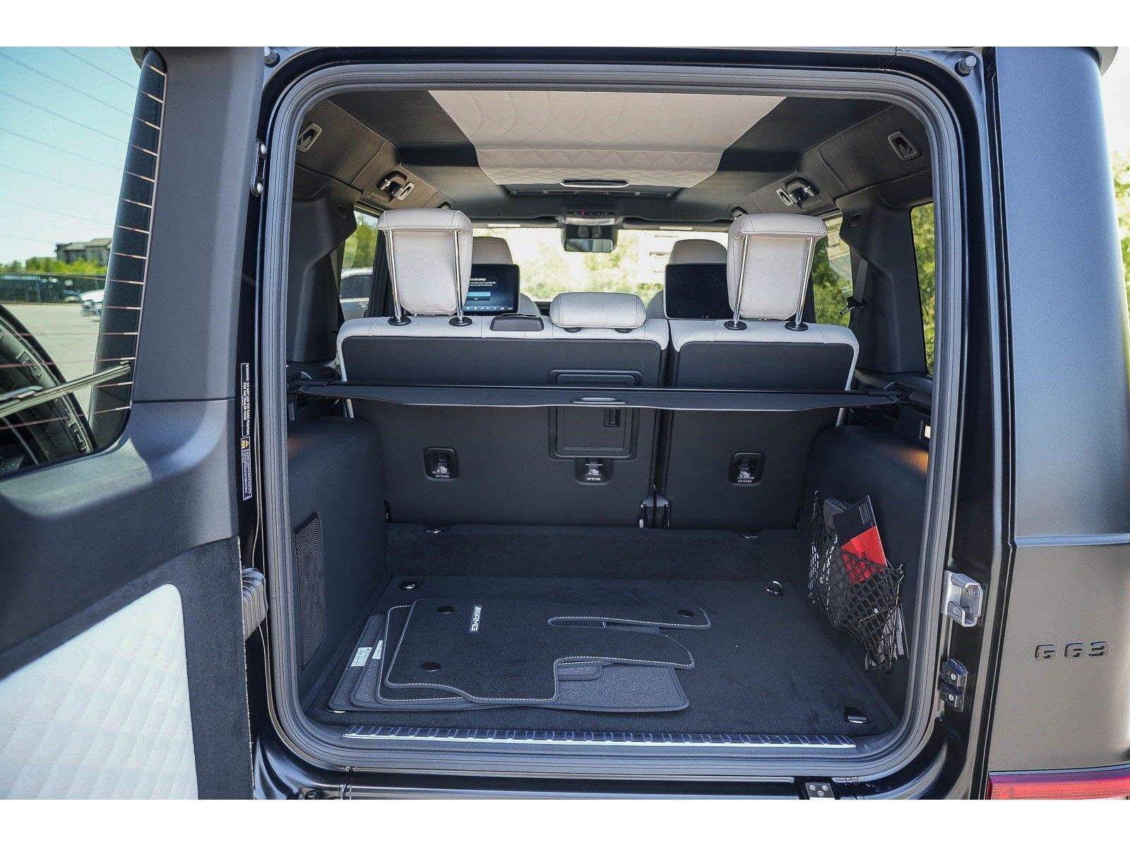 car-gallery-31