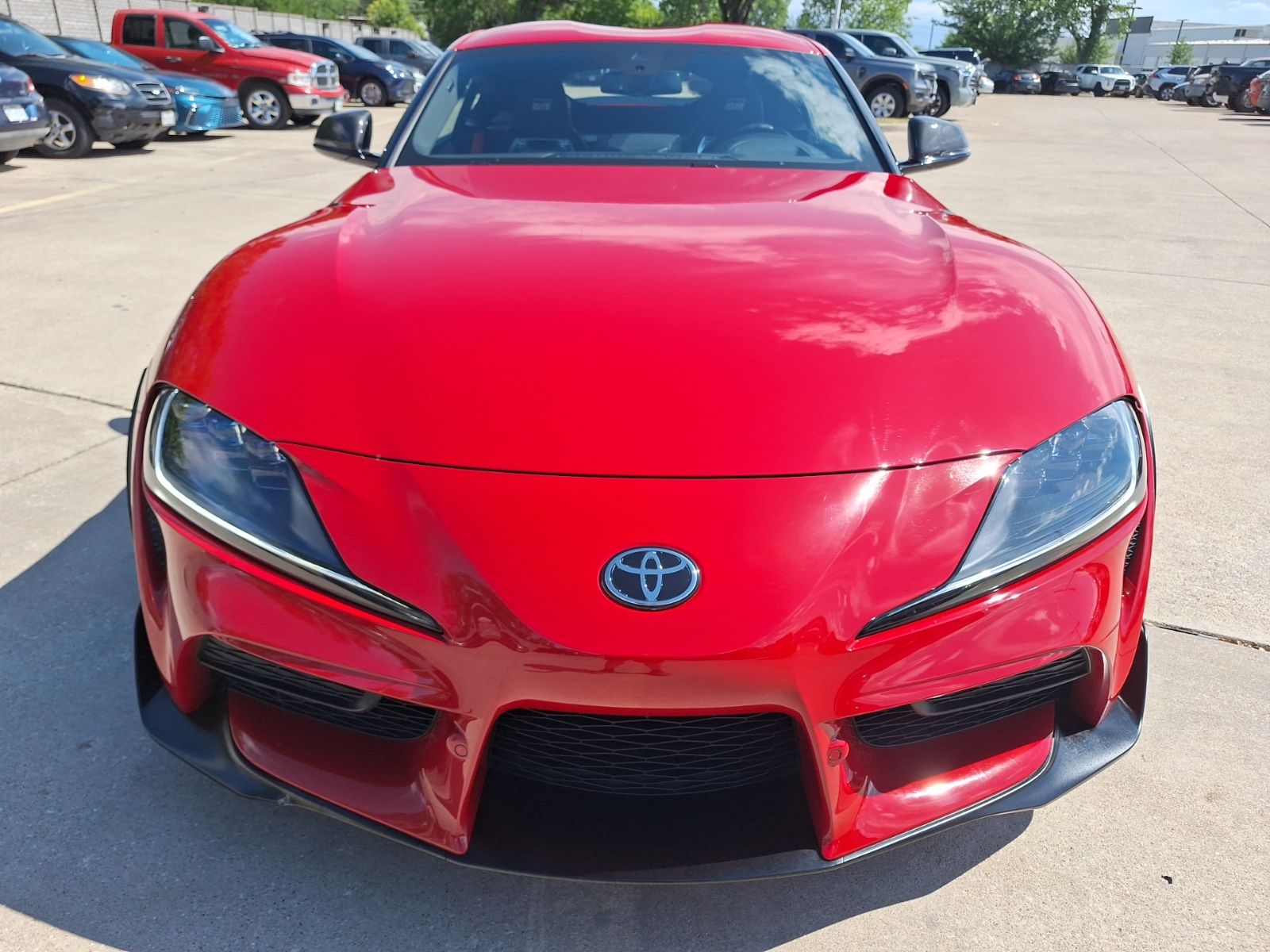 car-gallery-8