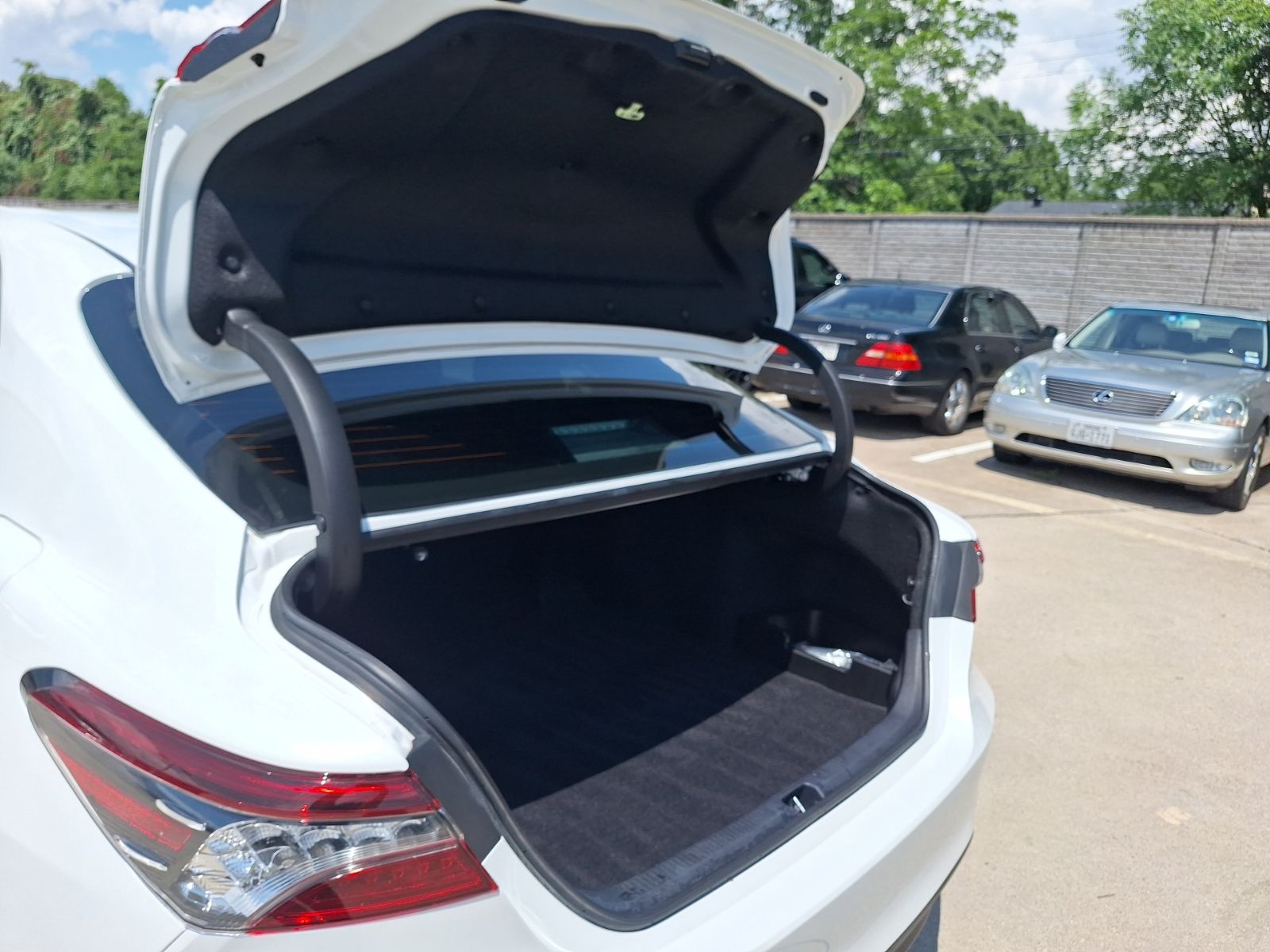 car-gallery-34