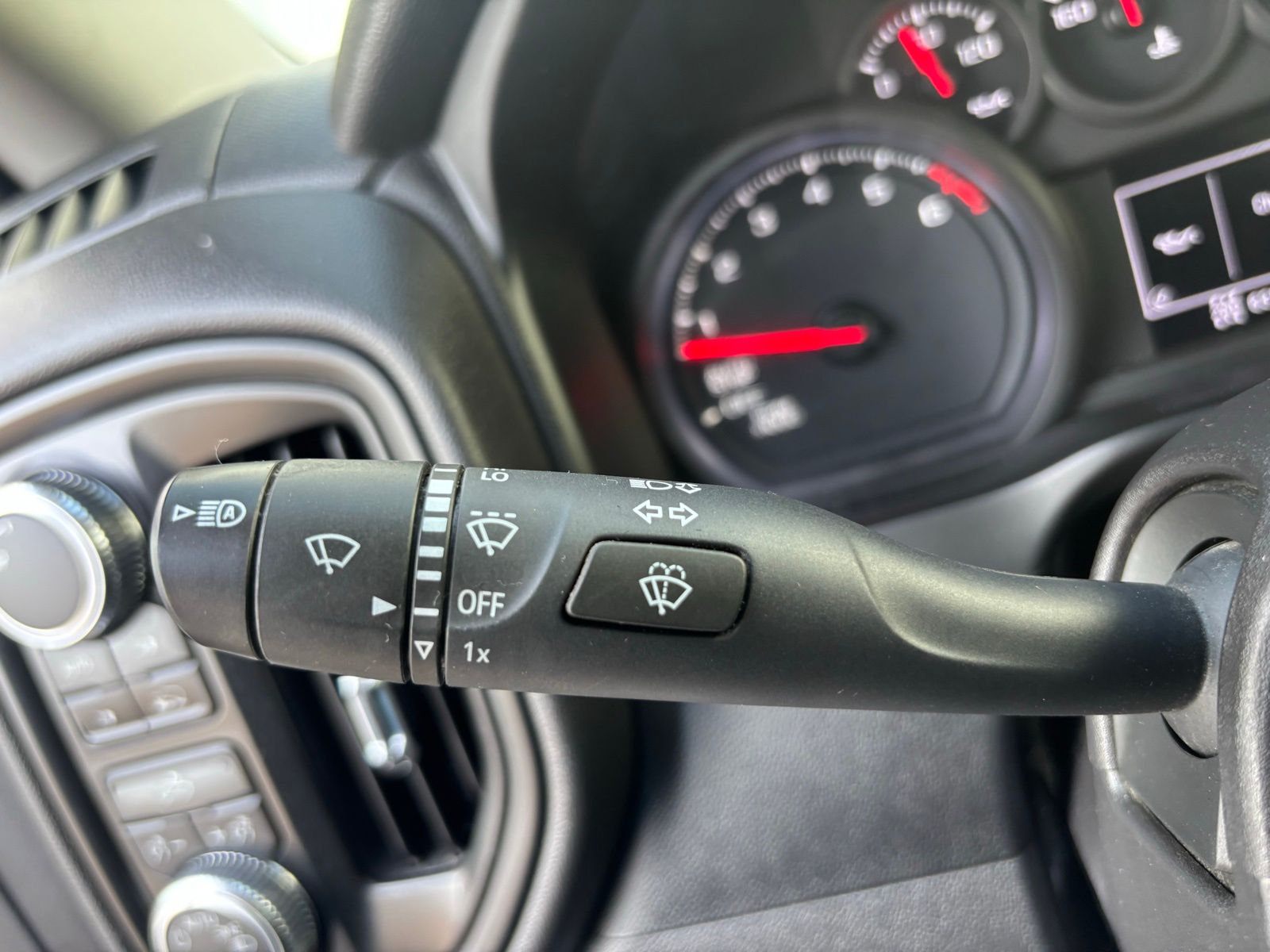 Used Car 2023 Gmc Sierra 1500  Pro For Sale Under $35,000 In Austin, Texas