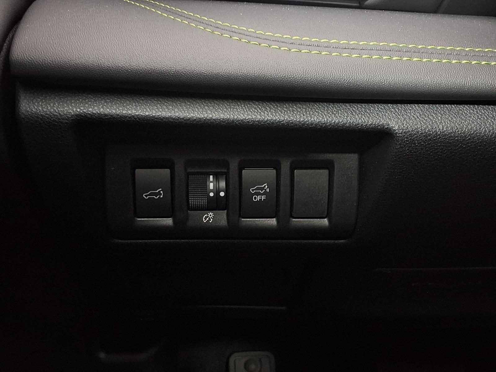 car-gallery-20