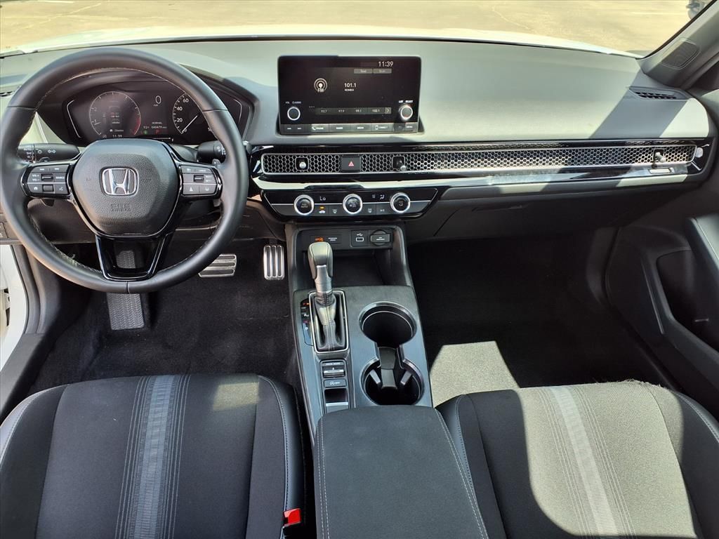 car-gallery-12
