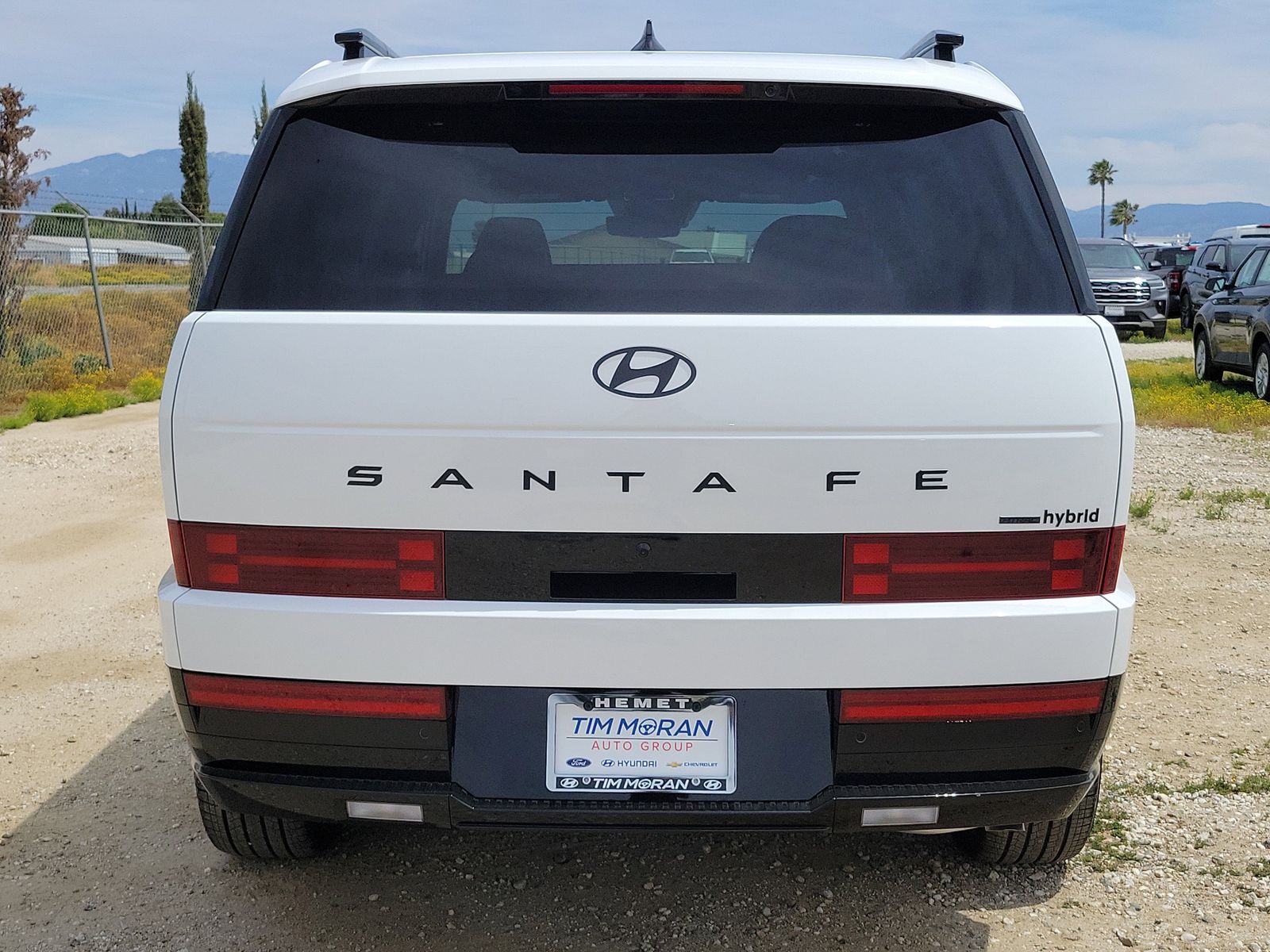 car-gallery-25