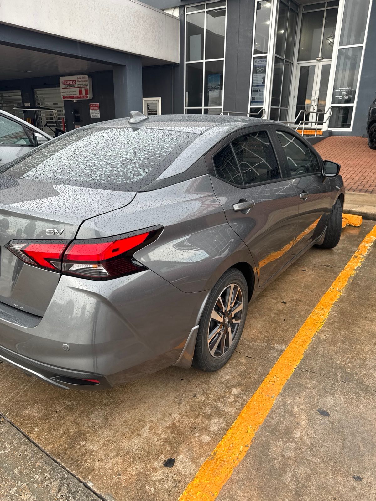 car-gallery-3